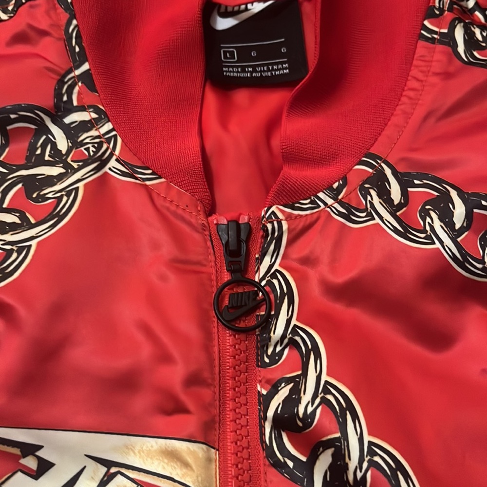 Worn Once To An Event. Great Condition! - image 4